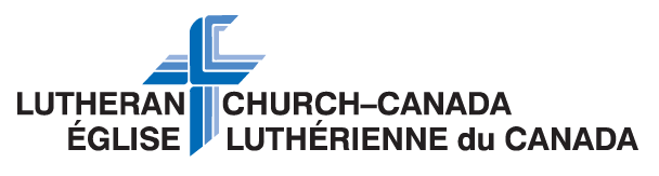 La Ronge Lutheran Fellowship
